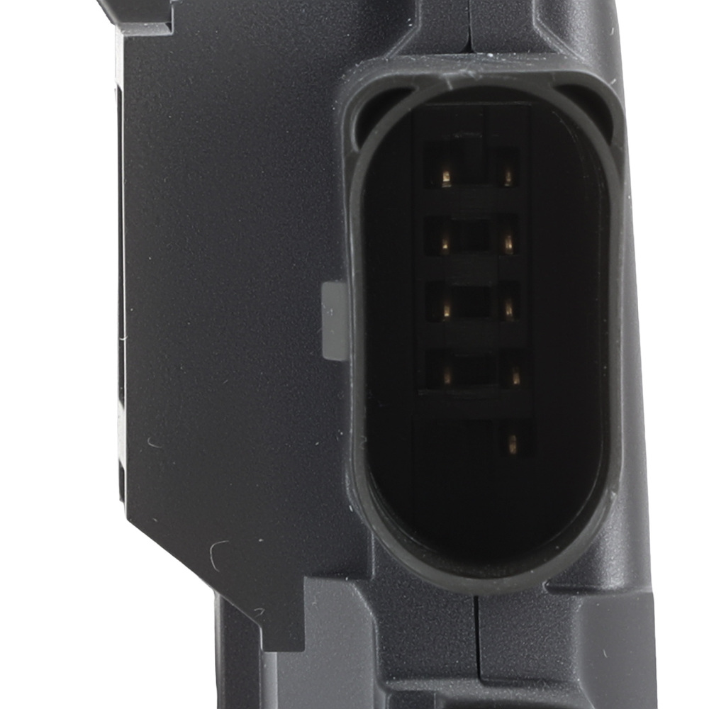 Left Front Door Lock for Audi TT 1.8L/3.2L Quattro 2000-2006 8N1837015B