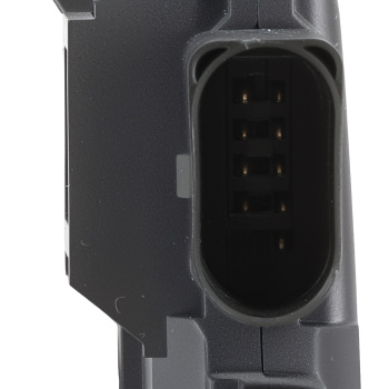 Door Actuator Assembly compatible for Audi TT Roadster 1999-2006 8N1837015 Front Left