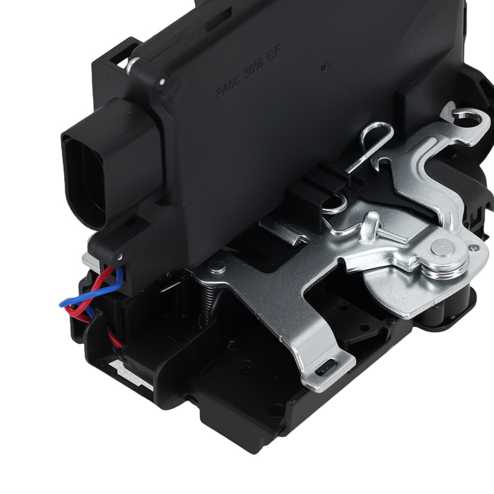 Left Front Door Lock for Audi TT 1.8L/3.2L Quattro 2000-2006 8N1837015B