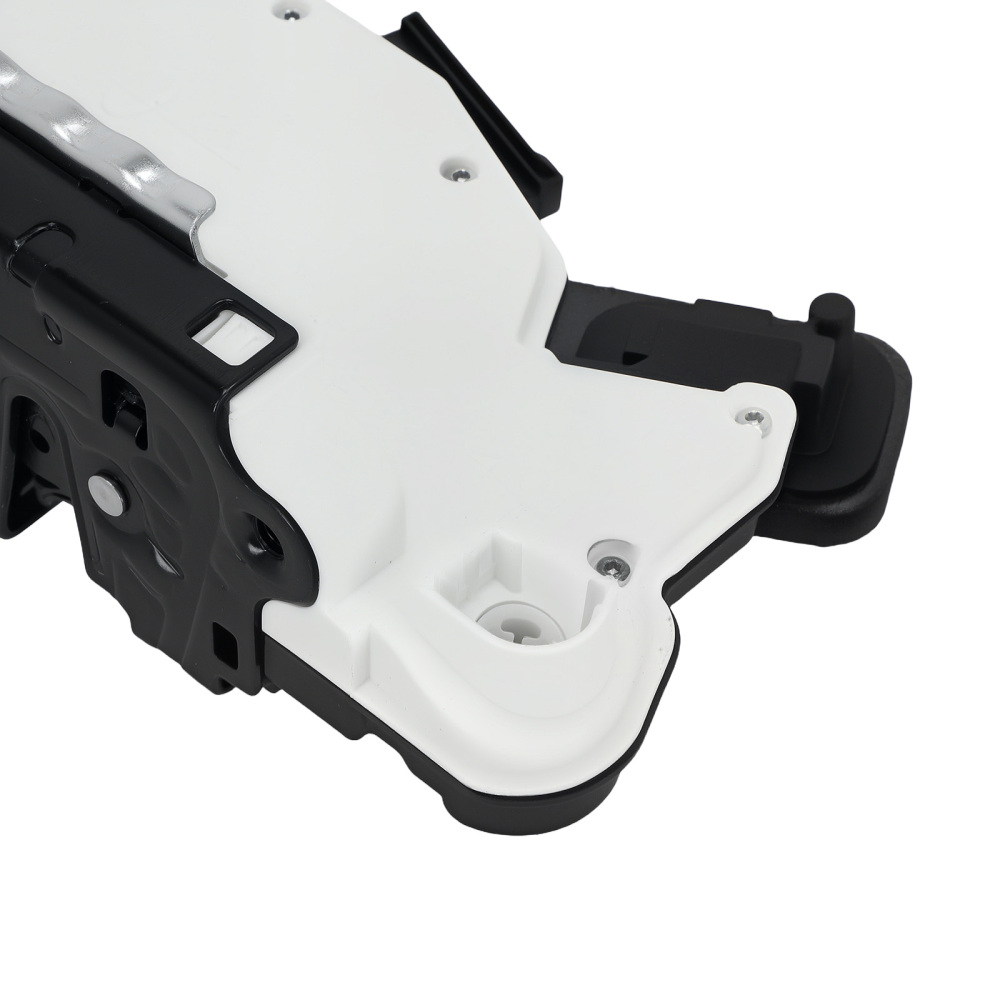 7-Pin Door Lock compatible for VW Golf Jetta e-Compatible for Golf 2011-2017 5K1837015B 6RD837015