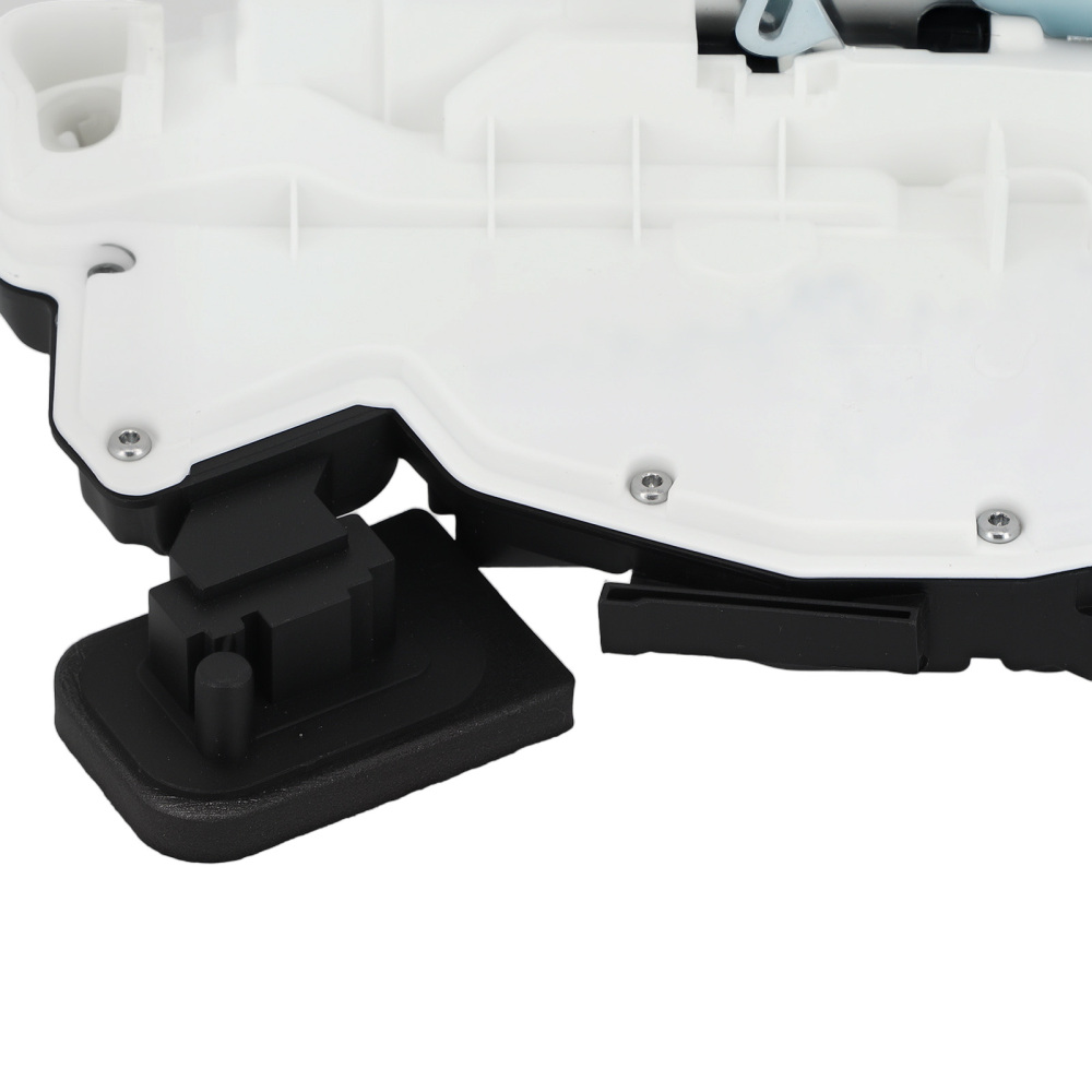 7-Pin Door Lock compatible for VW Golf Jetta e-Compatible for Golf 2011-2017 5K1837015B 6RD837015