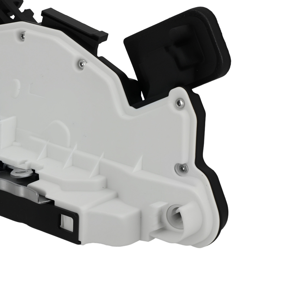 7-Pin Door Lock compatible for VW Golf Jetta e-Compatible for Golf 2011-2017 5K1837015B 6RD837015