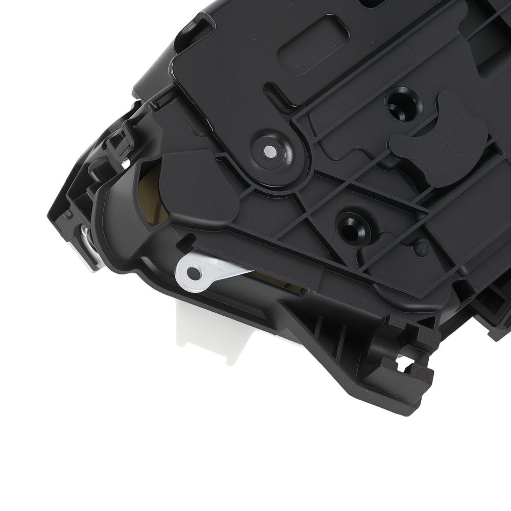 7-Pin Door Lock compatible for VW Golf Jetta e-Compatible for Golf 2011-2017 5K1837015B 6RD837015