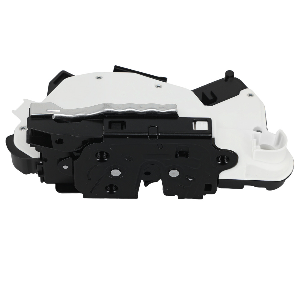 7-Pin Door Lock compatible for VW Golf Jetta e-Compatible for Golf 2011-2017 5K1837015B 6RD837015