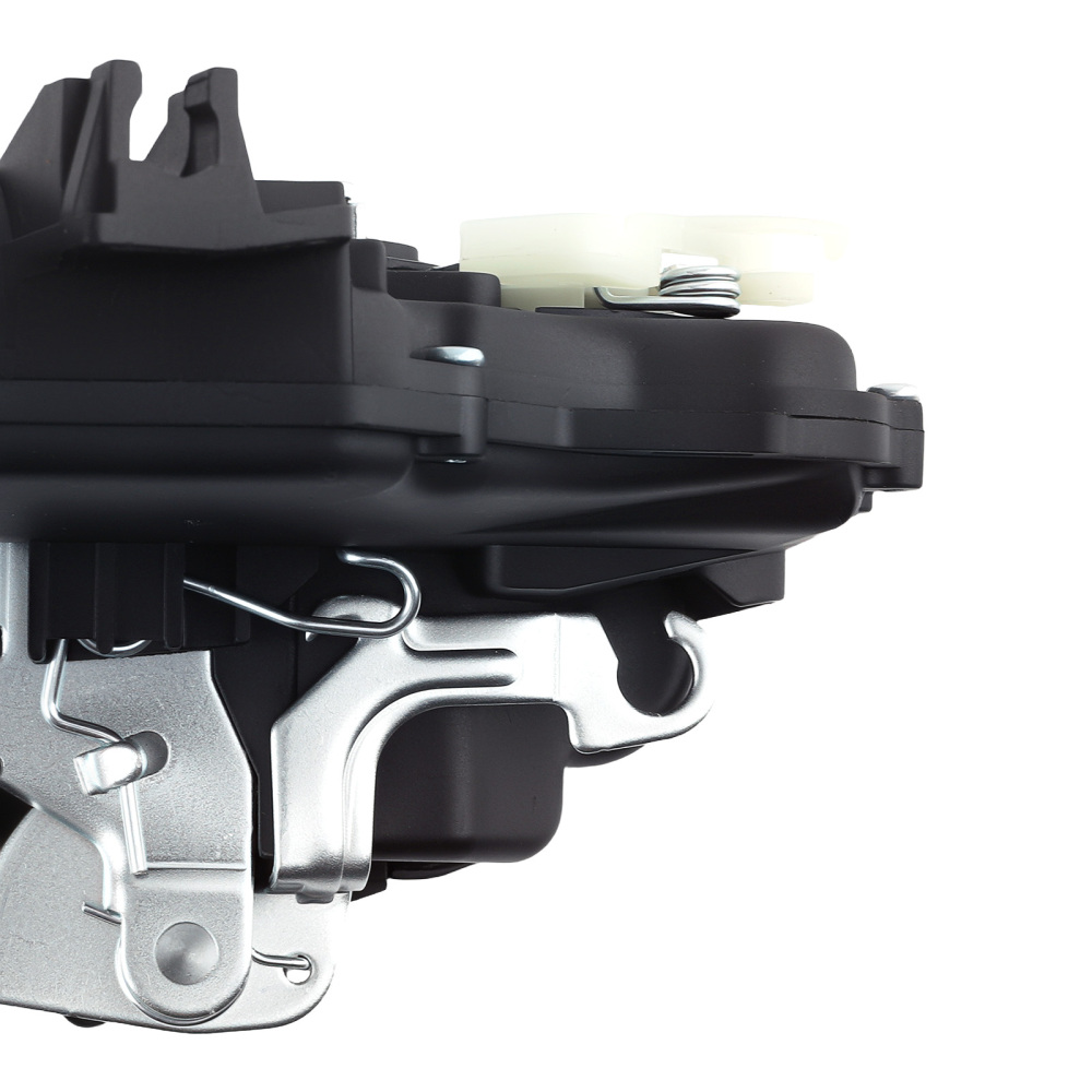 Actionneur Fermeture compatible pour Seat Leon Toledo compatible pour VW Golf IV 5Z1837015F