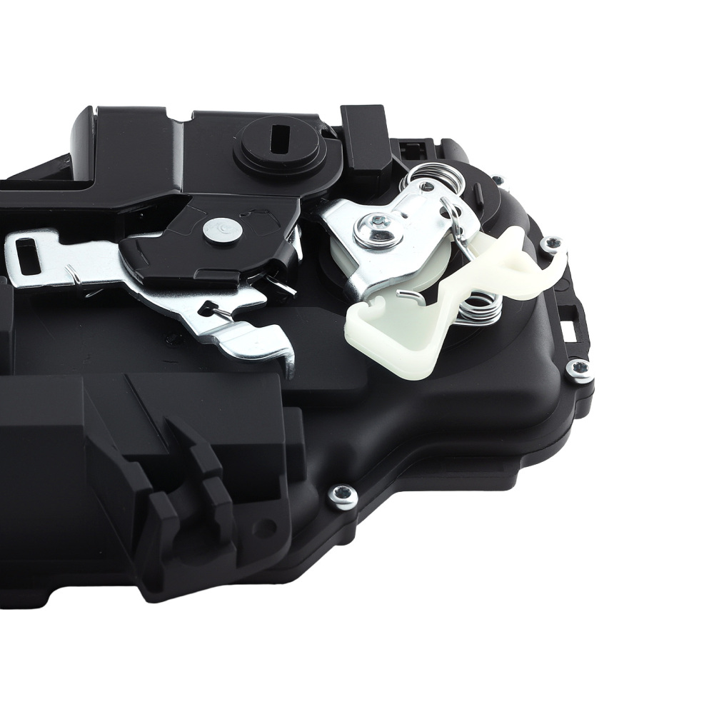 Attuatore Serratura Porta Anteriore compatibile per Seat Leon 1999-2006 3B4839016A