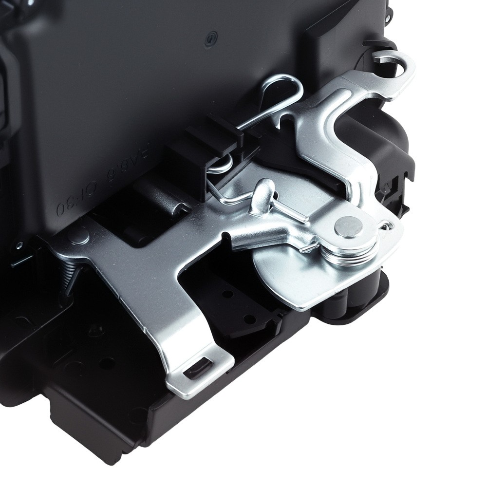 Attuatore Serratura Porta Anteriore compatibile per Seat Leon 1999-2006 3B4839016A