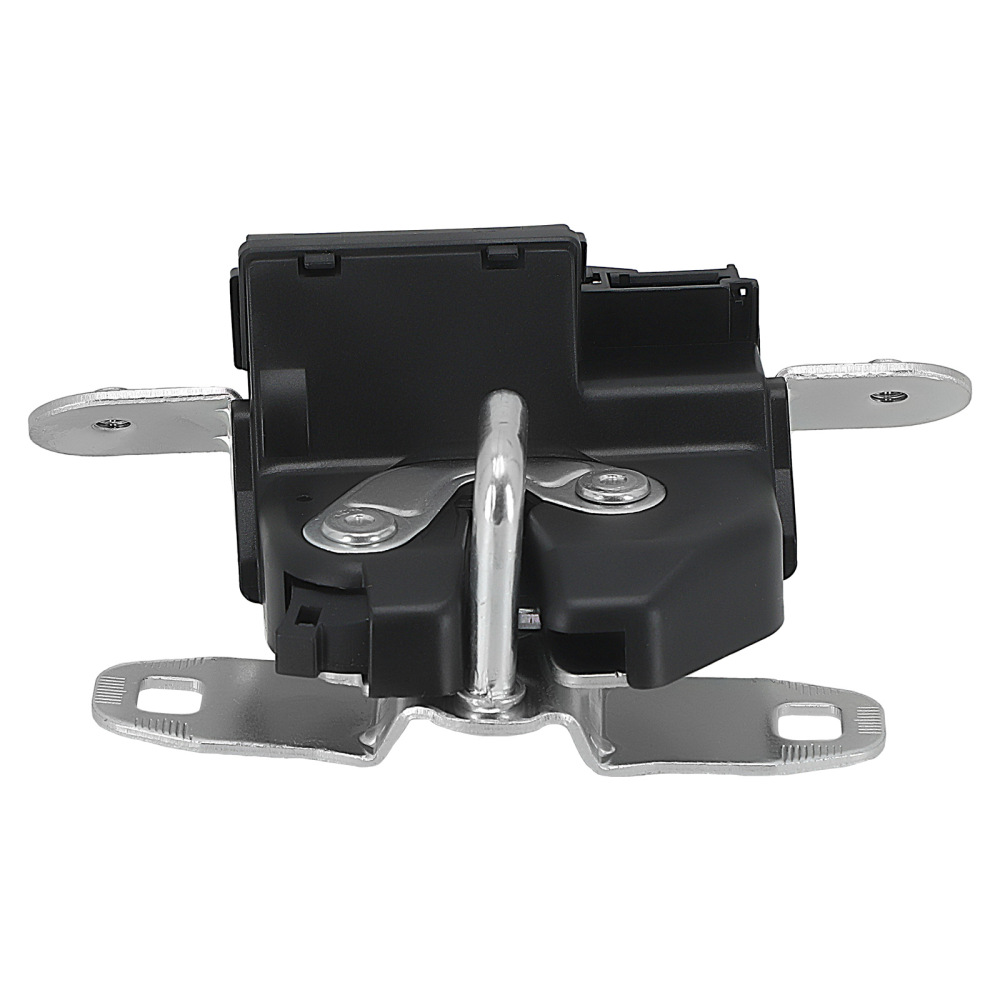 Actuator Boot Lid compatible for Vauxhall Opel Corsa D E 39021416 2006-2015