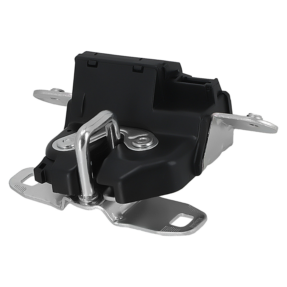 Actuator Boot Lid compatible for Vauxhall Opel Corsa D E 39021416 2006-2015