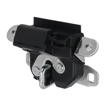 Actuator Boot Lid compatible for Vauxhall Opel Corsa D E 39021416 2006-2015