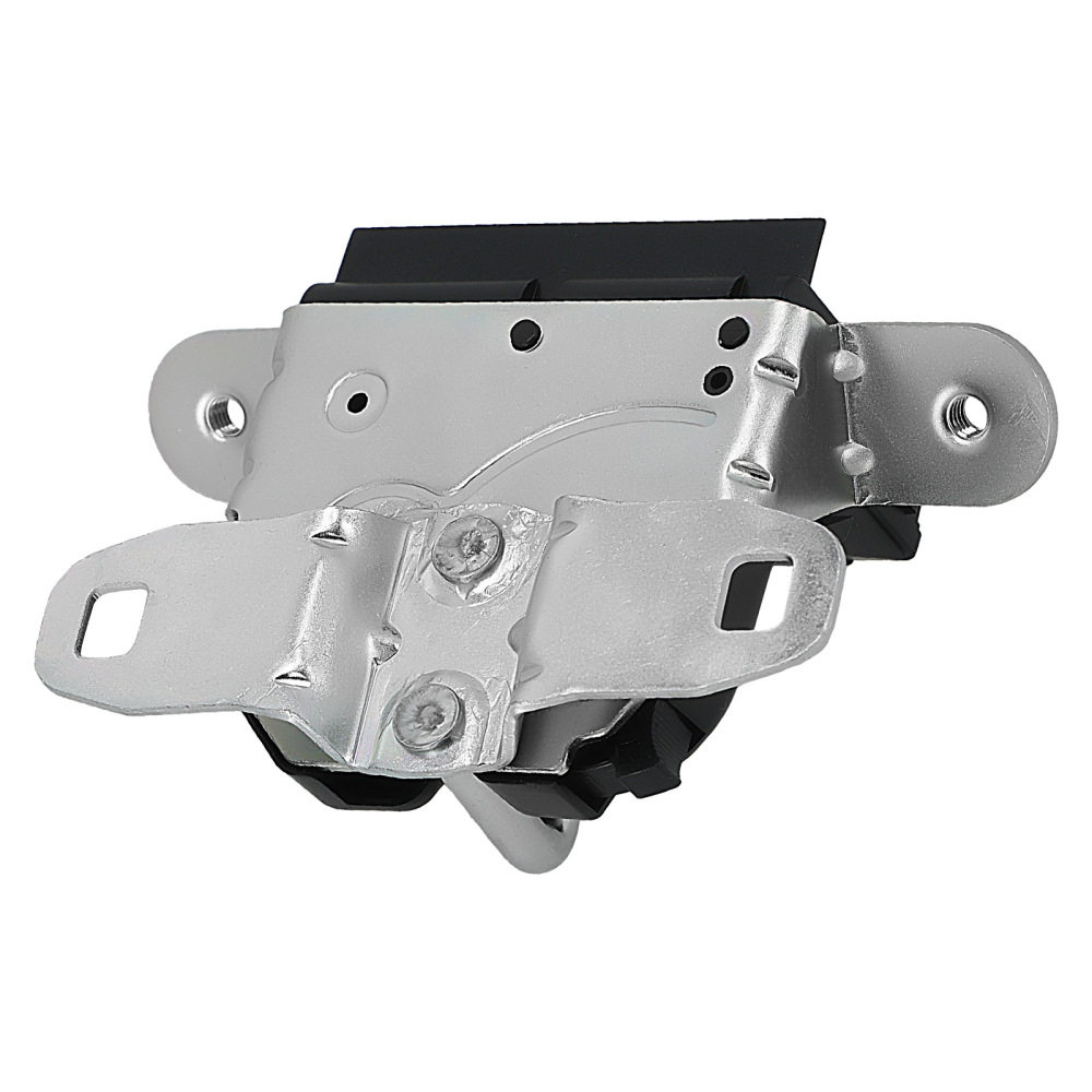 Actuator Boot Lid compatible for Vauxhall Opel Corsa D E 39021416 2006-2015