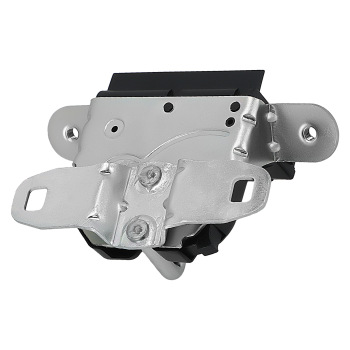 Actuator Boot Lid compatible for Vauxhall Opel Corsa D E 39021416 2006-2015