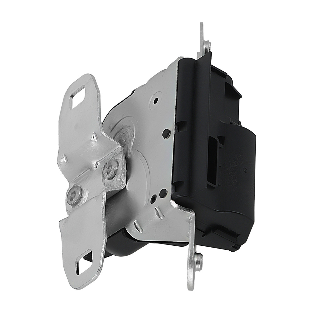 Actuator Boot Lid compatible for Vauxhall Opel Corsa D E 39021416 2006-2015