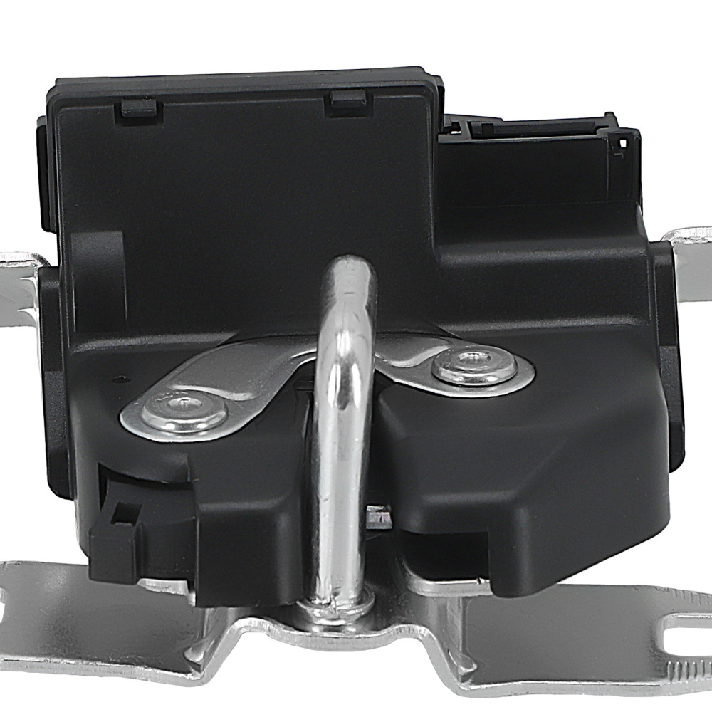 Actuator Boot Lid compatible for Vauxhall Opel Corsa D E 39021416 2006-2015