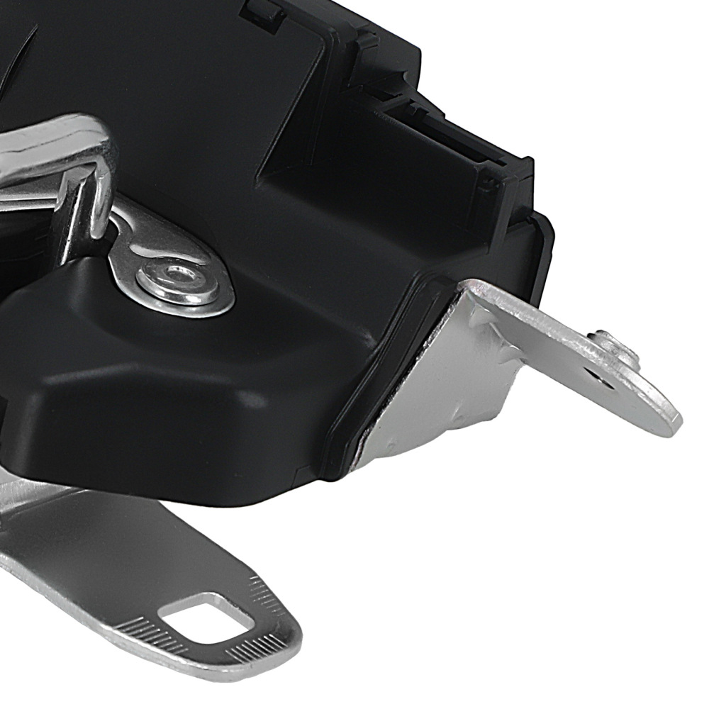 Actuator Boot Lid compatible for Vauxhall Opel Corsa D E 39021416 2006-2015