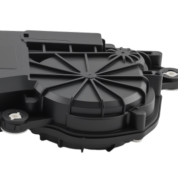 Lock Actuator compatible for BMW 750Li 760Li ActiveHybrid 7 2009-2015 51247191213