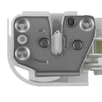 Door Lock Actuator Front Left compatible for Honda Hatchback 09-14 72150TK6A02