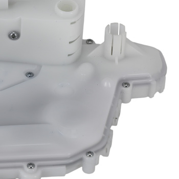Door Lock Actuator Front Left compatible for Honda Hatchback 09-14 72150TK6A02