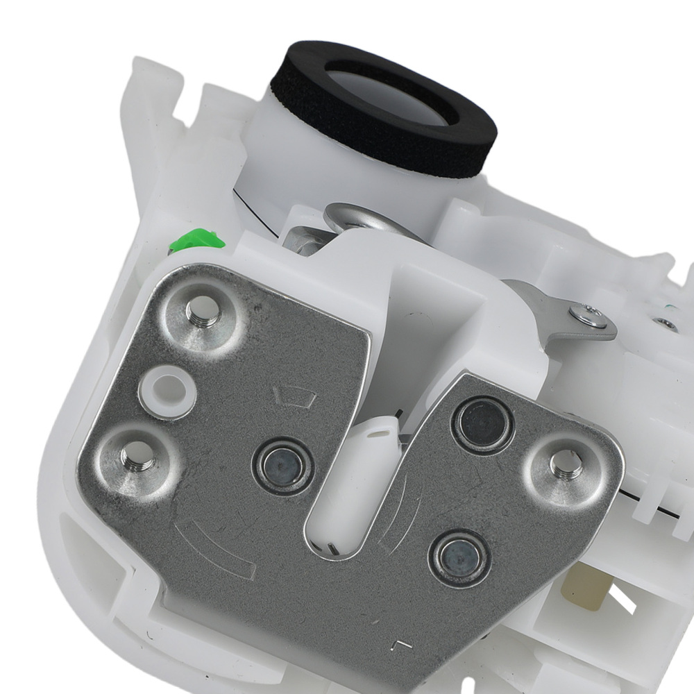 Door Lock Actuator Front Left compatible for Honda Hatchback 09-14 72150TK6A02