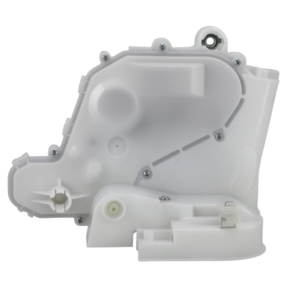 Door Lock Actuator Front Left compatible for Honda Hatchback 09-14 72150TK6A02