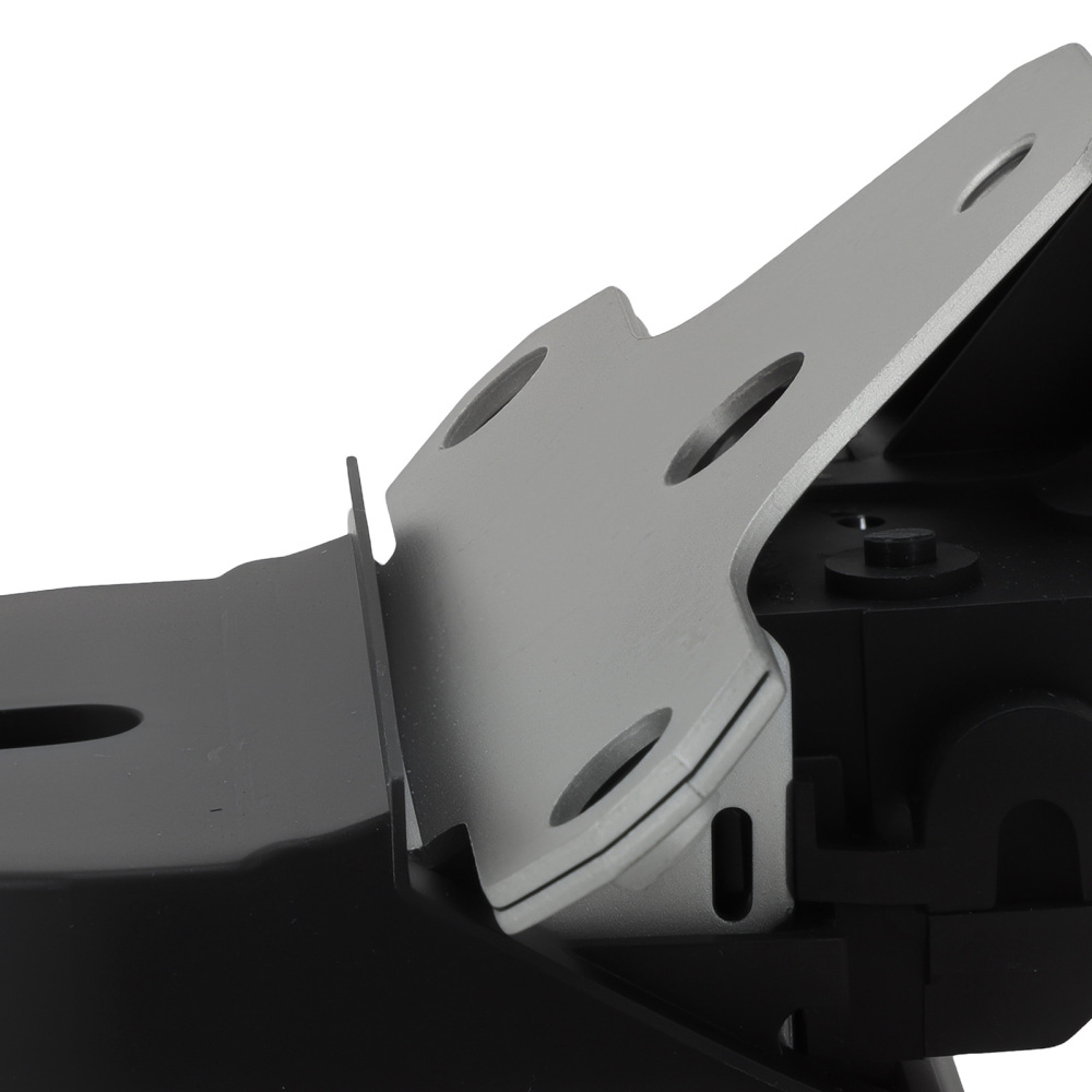 Boot Lock Actuator Rear compatible for Land Rover Freelander 2 FA 2006-2014 LR006952