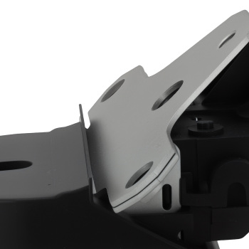 Boot Lock Actuator Rear compatible for Land Rover Freelander 2 FA 2006-2014 LR006952