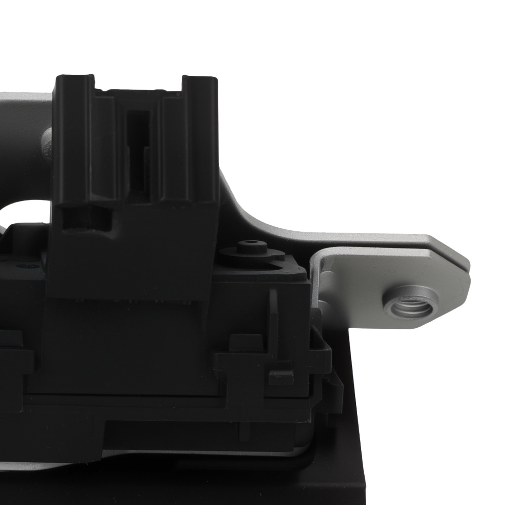 Boot Lock Actuator Rear compatible for Land Rover Freelander 2 FA 2006-2014 LR006952