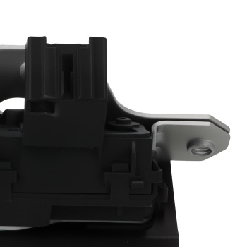 Boot Lock Actuator Rear compatible for Land Rover Freelander 2 FA 2006-2014 LR006952