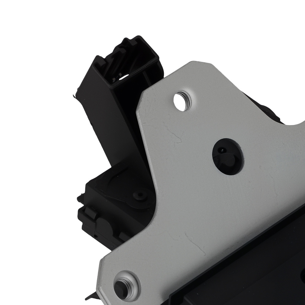 Boot Lock Actuator Rear compatible for Land Rover Freelander 2 FA 2006-2014 LR006952