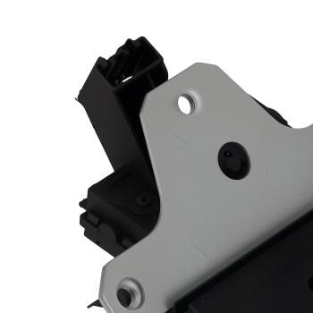 Boot Lock Actuator Rear compatible for Land Rover Freelander 2 FA 2006-2014 LR006952