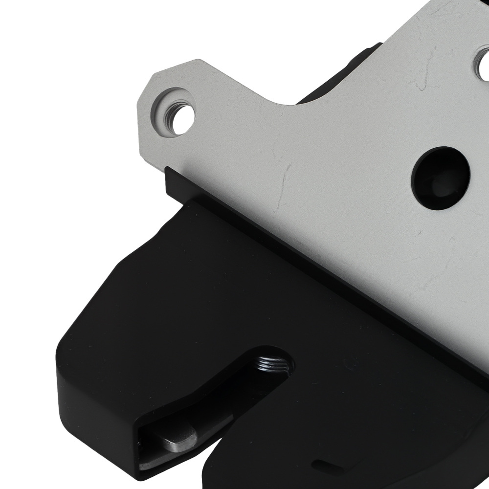 Boot Lock Actuator Rear compatible for Land Rover Freelander 2 FA 2006-2014 LR006952