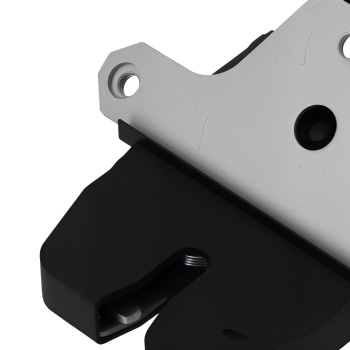 Boot Lock Actuator Rear compatible for Land Rover Freelander 2 FA 2006-2014 LR006952