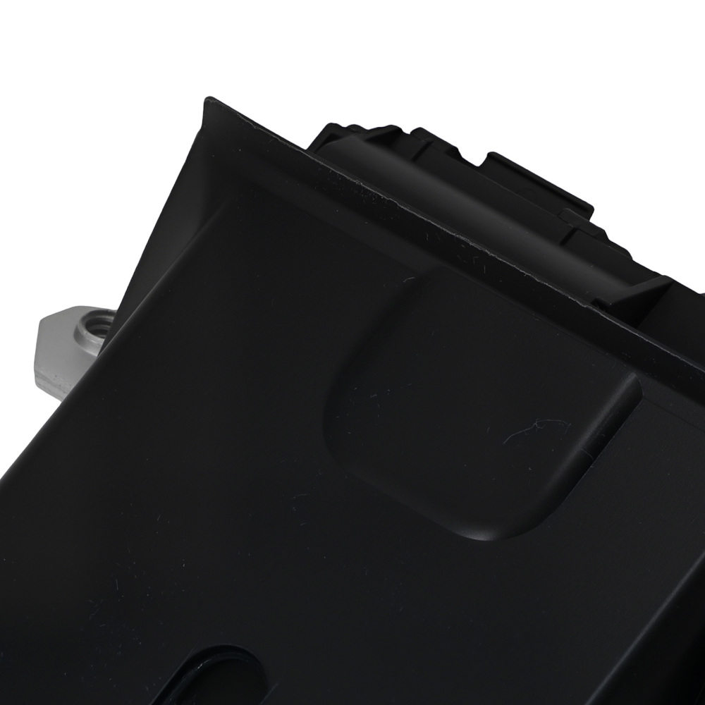 Boot Lock Actuator Rear compatible for Land Rover Freelander 2 FA 2006-2014 LR006952