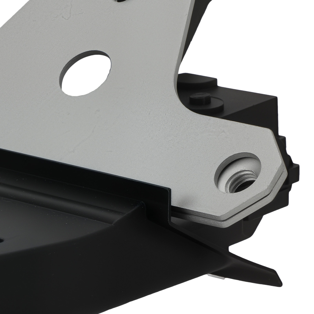 Boot Lock Actuator Rear compatible for Land Rover Freelander 2 FA 2006-2014 LR006952