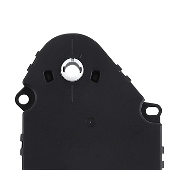 Door Lock Actuator for 2007-2014 compatible for GMC Sierra 3500 HD 5-Pin 52402598 52402588