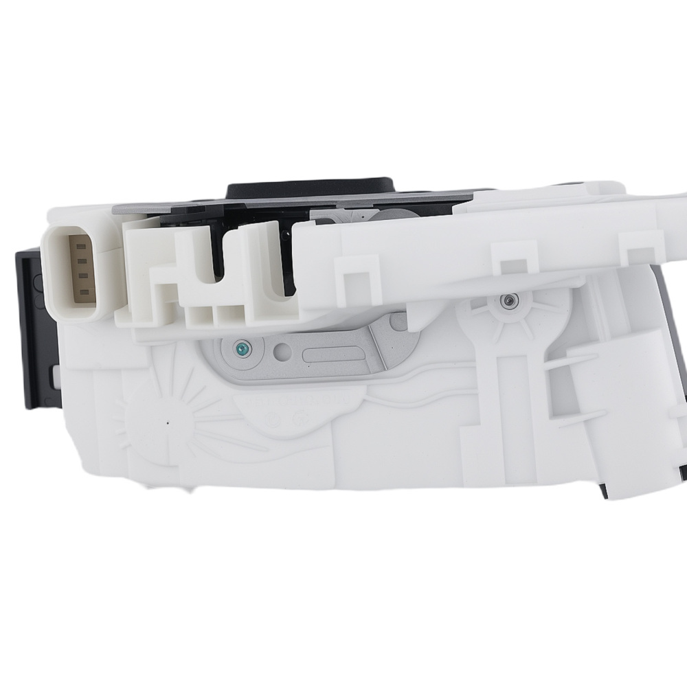 Central Door Lock compatible for Mercedes C-Class W204 Saloon 2007-2011 A2047301235