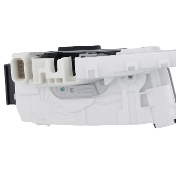 Central Door Lock compatible for Mercedes C-Class W204 Saloon 2007-2011 A2047301235