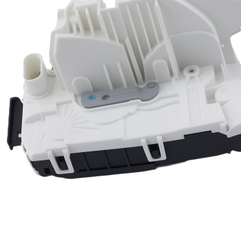 Central Door Lock compatible for Mercedes C-Class W204 Saloon 2007-2011 A2047301235