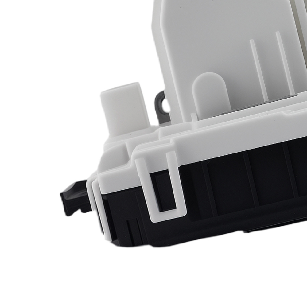 Central Door Lock compatible for Mercedes C-Class W204 Saloon 2007-2011 A2047301235