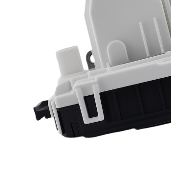 Central Door Lock compatible for Mercedes C-Class W204 Saloon 2007-2011 A2047301235