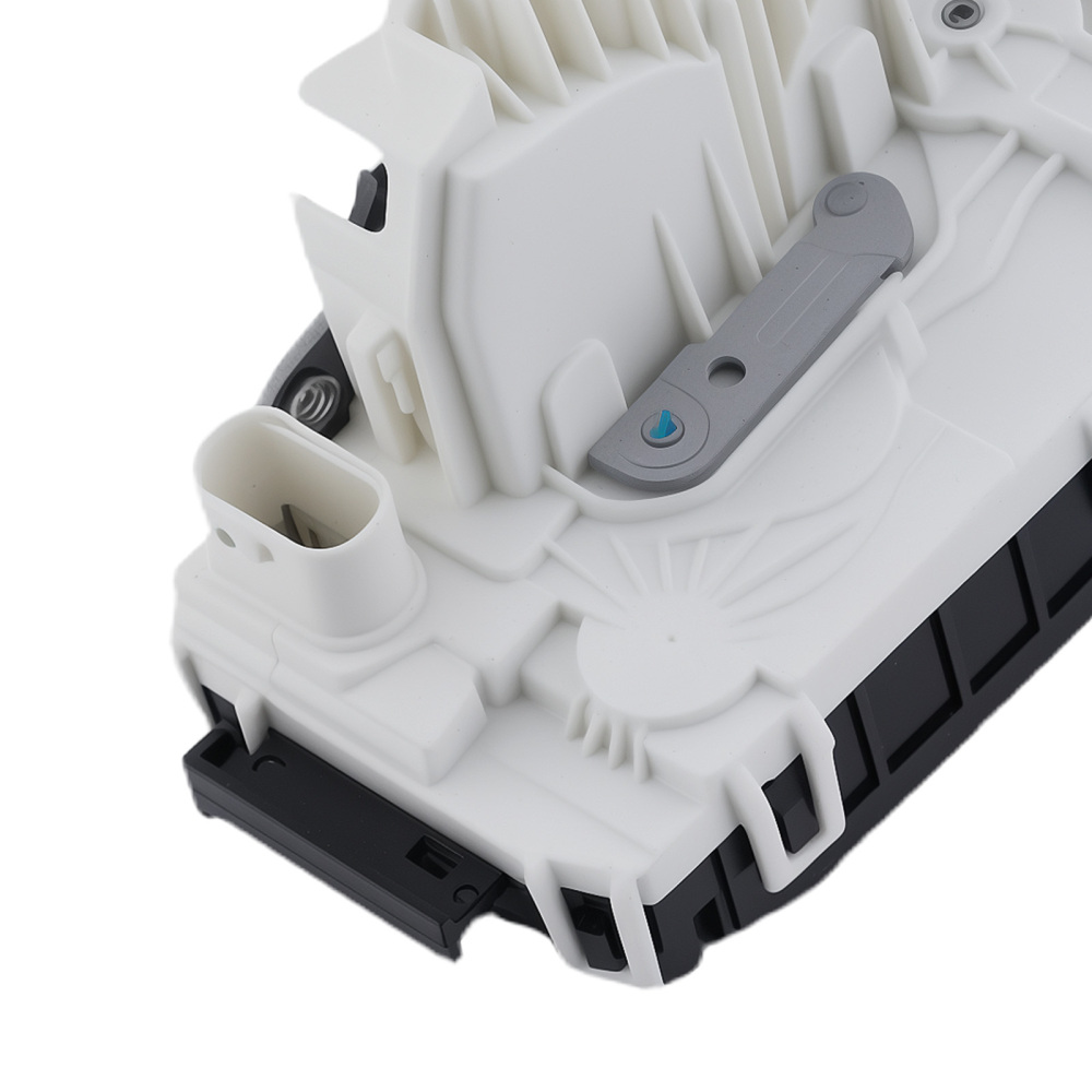 Central Door Lock compatible for Mercedes C-Class W204 Saloon 2007-2011 A2047301235