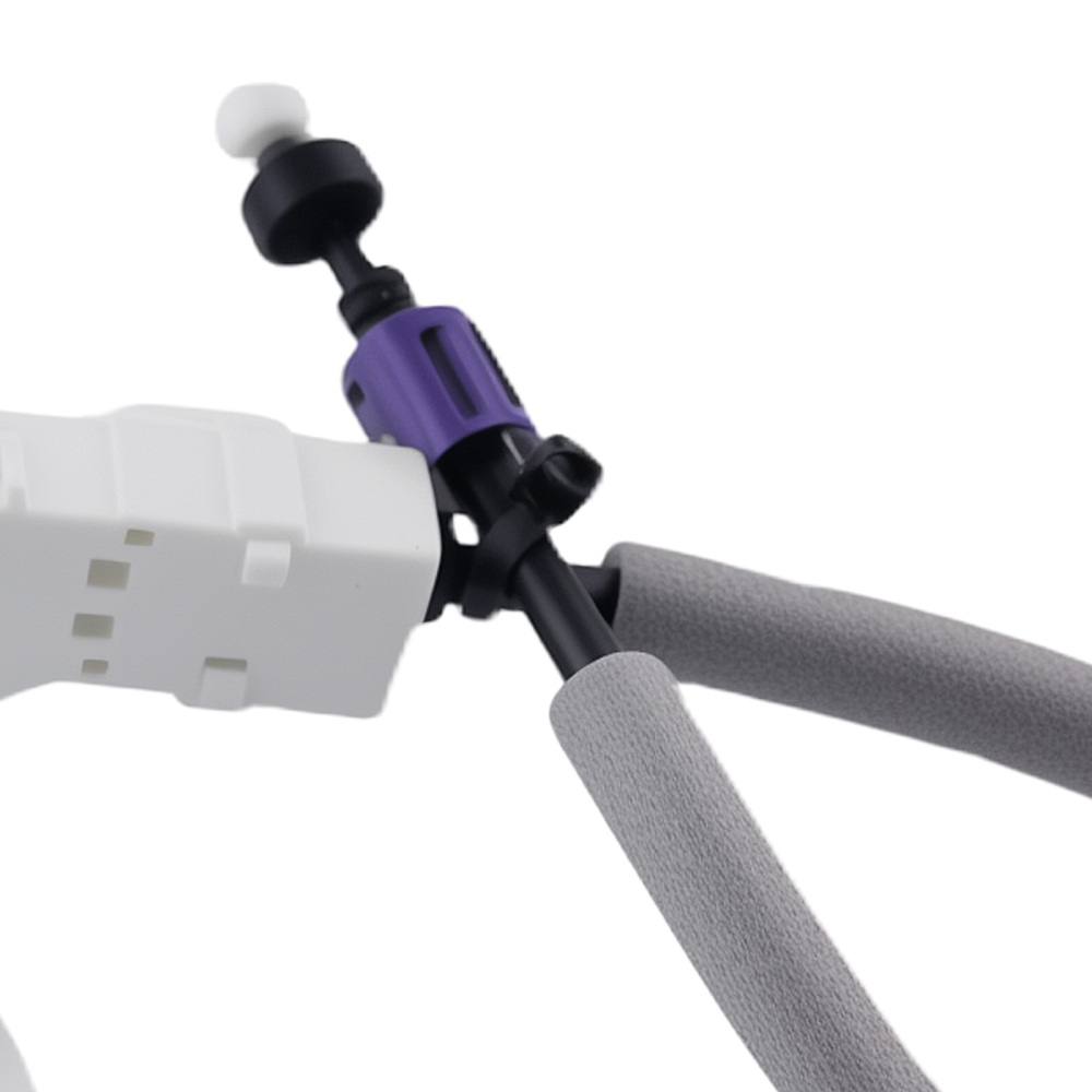 Central Door Lock compatible for Mercedes C-Class W204 Saloon 2007-2011 A2047301235