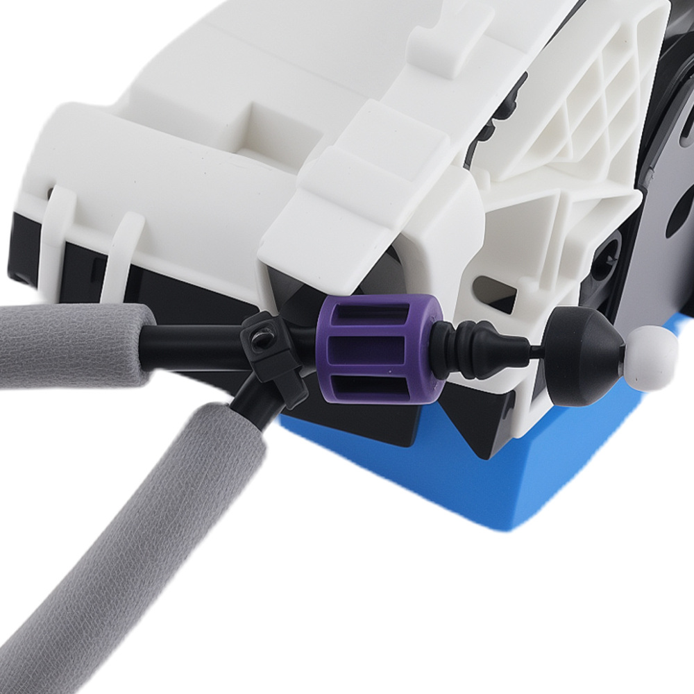 Central Door Lock compatible for Mercedes C-Class W204 Saloon 2007-2011 A2047301235