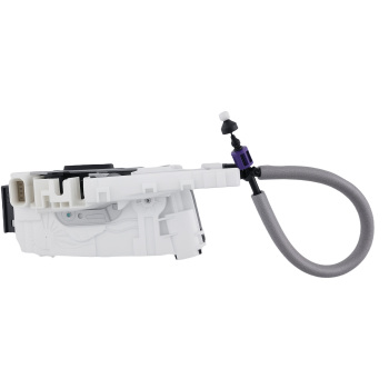 Central Door Lock compatible for Mercedes C-Class W204 Saloon 2007-2011 A2047301235