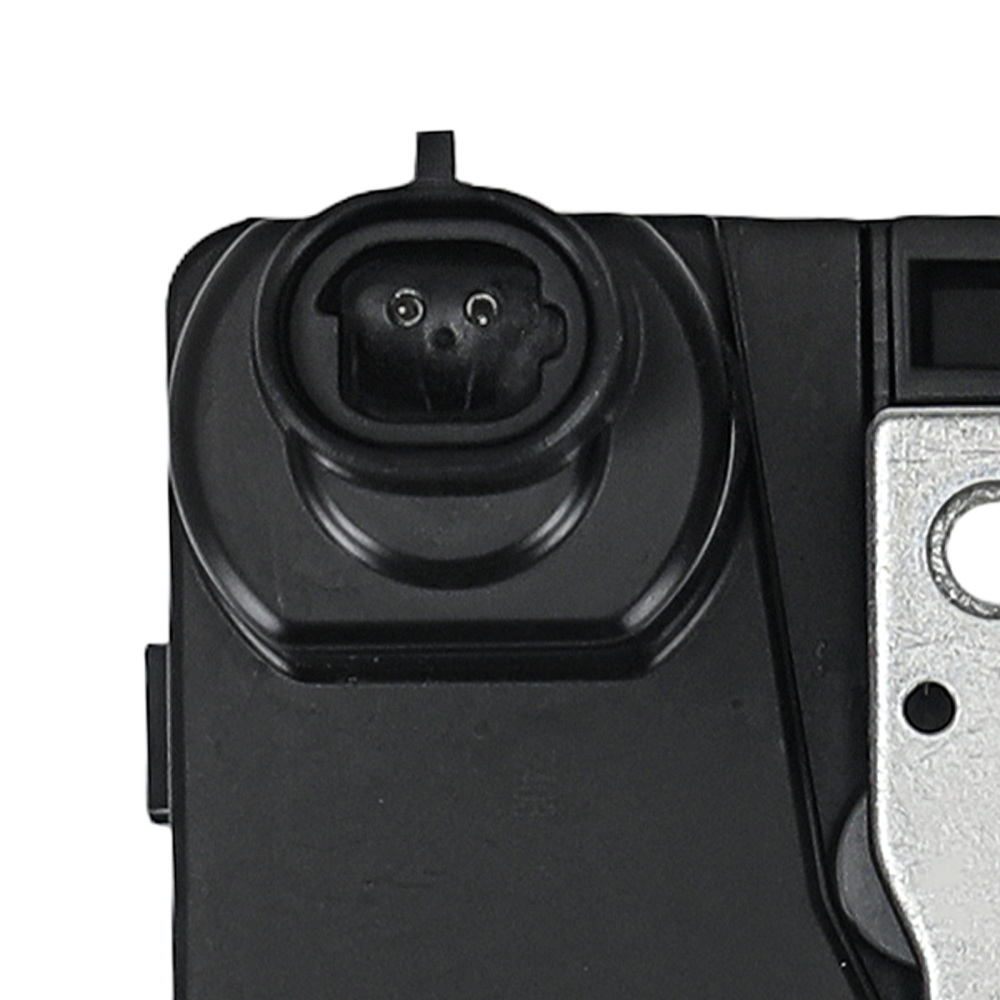 Door Lock Actuator LH compatible for Jeep Grand Cherokee Cherokee 93-01 931-664 2-Pin