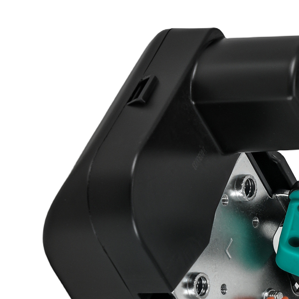 Door Lock Actuator LH compatible for Jeep Grand Cherokee Cherokee 93-01 931-664 2-Pin