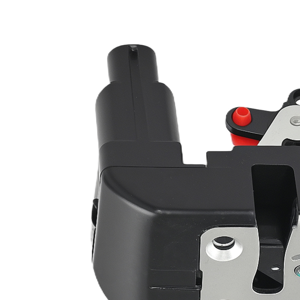 2 Door Lock Actuators compatible for Jeep Cherokee 1999-2001 55033438 Front Left Right