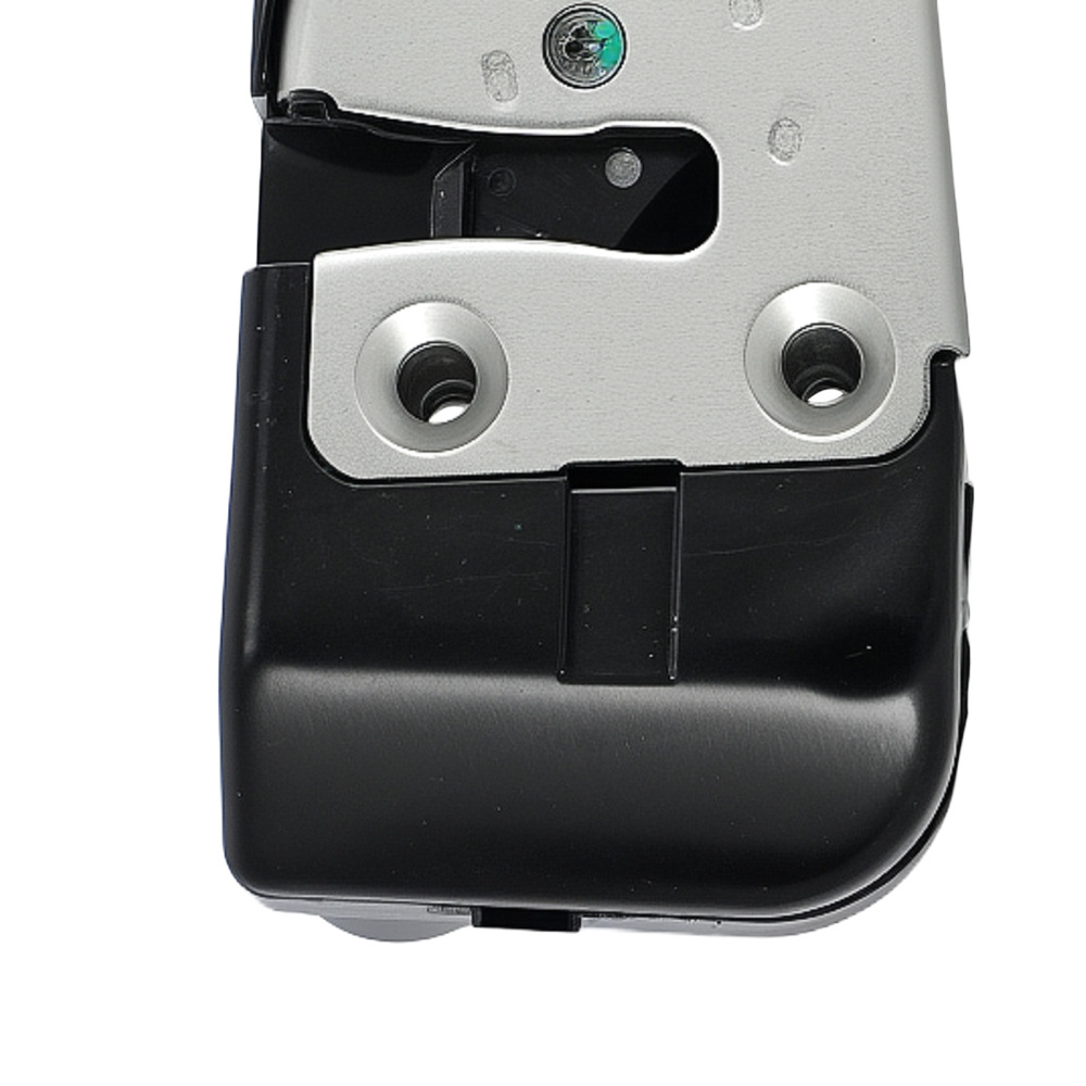 2 Door Lock Actuators compatible for Jeep Cherokee 1999-2001 55033438 Front Left Right