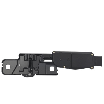 Door Lock Actuator for AUDI Q5 /SQ5 8R 2007-2017