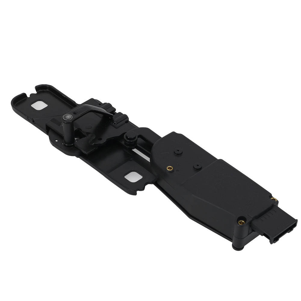 Door Lock Actuator for AUDI Q5 /SQ5 8R 2007-2017